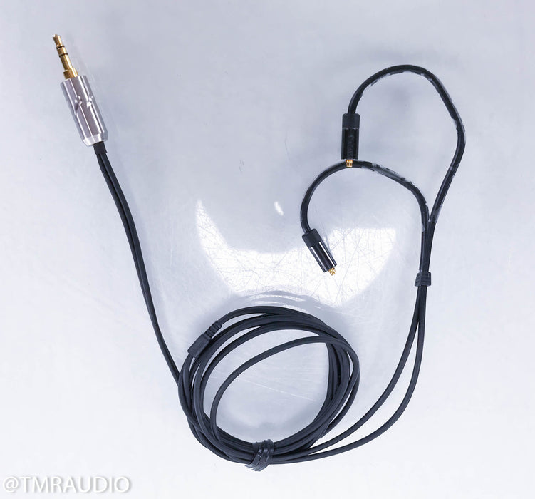 Furutech iHP-35M Headphone Cable