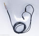 Furutech iHP-35M Headphone Cable