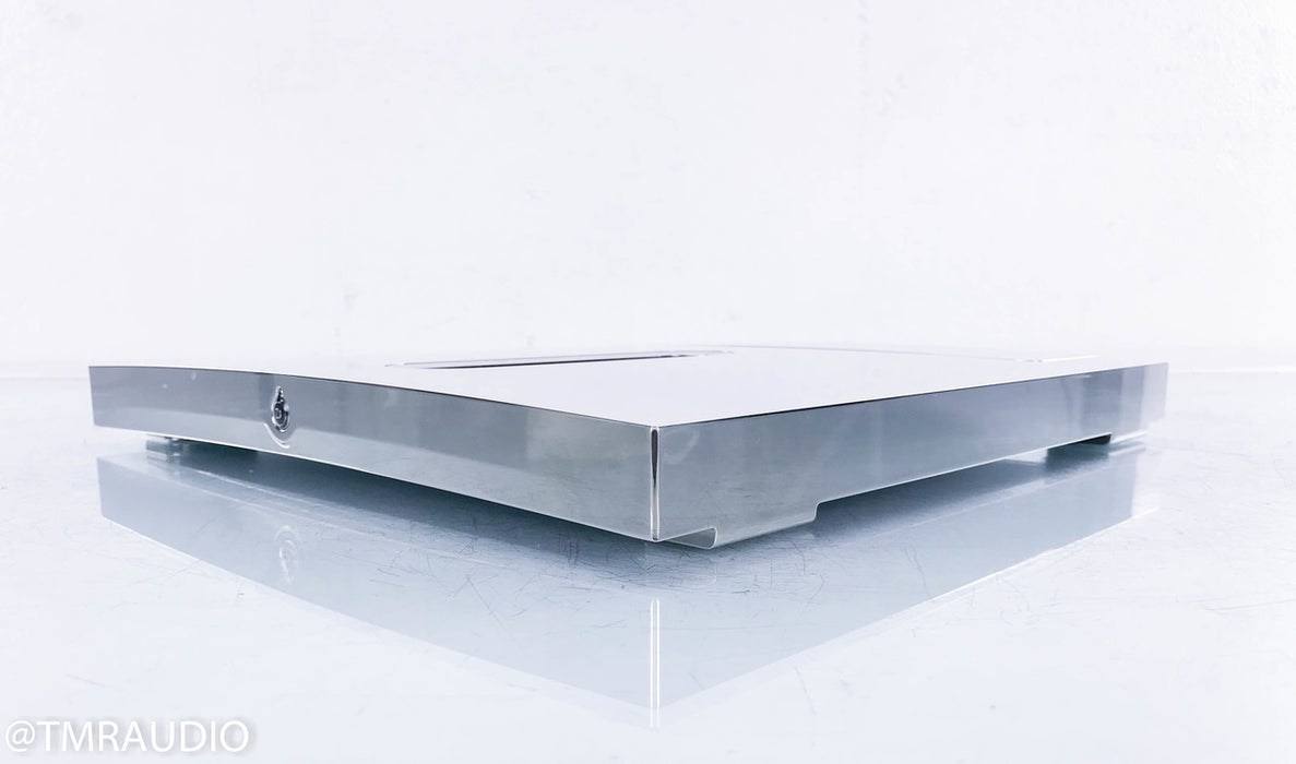 Devialet D-Premier Stereo Integrated Amplifier