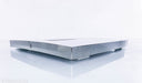 Devialet D-Premier Stereo Integrated Amplifier
