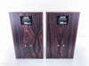 Graham LS5/9 Bookshelf Speakers
