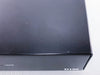 Neko Audio D100 MkII Balanced DAC