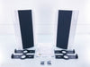 Sonus Faber Venere On-Wall Surround Speakers