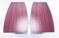 LSA 1 Signature Bookshelf Speakers
