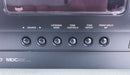 NAD T775 7.1 Channel Home Theater Receiver