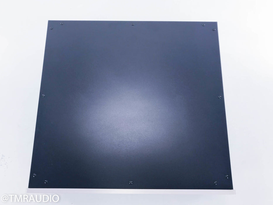 Shunyata Hydra Triton AC Power Line Conditioner