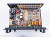 Audio Research LS26 Stereo Tube Preamplifier