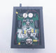 Eddie Current "Phono Amplifier"