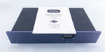 Manley Chinook MC / MM Stereo Tube Phono Preamplifier