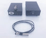 Eddie Current "Phono Amplifier"