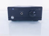 Cary HH-1 Headphone Amplifier