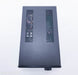 Cary HH-1 Headphone Amplifier