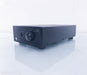 Cary HH-1 Headphone Amplifier