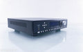 Cary Cinema 11 7.1 Channel Surround Processor