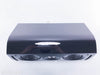 Sonus Faber Venere Center Channel Speaker