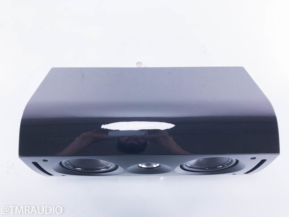 Sonus Faber Venere Center Channel Speaker