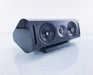 Sonus Faber Venere Center Channel Speaker