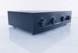 Conrad Johnson PV5 Stereo "Vintage" Tube Preamplifier