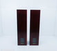 Thiel CS2.4SE Floorstanding Speakers