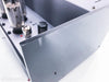 Manley Monoblock 100 Mono Tube Power Amplifier