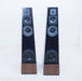 Vandersteen Treo CT Floorstanding Speakers