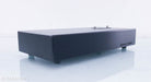 Rogue Audio Triton MC / MM Stereo Phono Stage / Preamplifier
