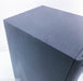 B&W DM602 S3 Bookshelf Speakers