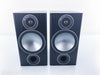 Monitor Audio Bronze 2 Bookshelf Speakers