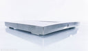 Devialet D-Premier Stereo Integrated Amplifier