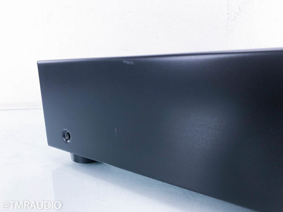Onkyo A-9555 Stereo Integrated Amplifier