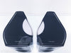 Sonus Faber Venere 2.0 Bookshelf Speakers