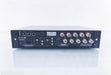 Classe Sigma Amp5 5-Channel Power Amplifier