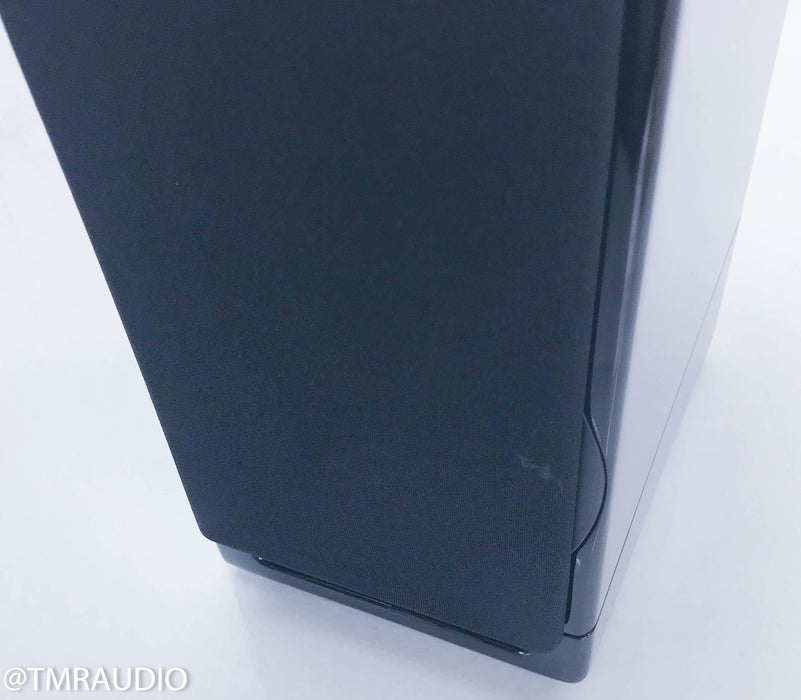 Scansonic M5 Bookshelf Speakers