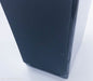 Scansonic M5 Bookshelf Speakers