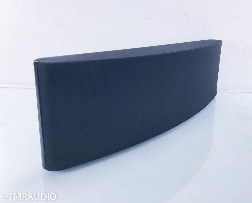 Magnepan MGCC5 Magnetic Planar Center Channel Speaker