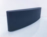Magnepan MGCC5 Magnetic Planar Center Channel Speaker