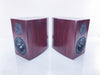LSA 1 Signature Bookshelf Speakers