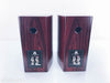 LSA 1 Signature Bookshelf Speakers