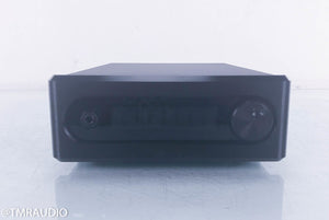 Bel Canto e.One DAC2.7 D/A Converter