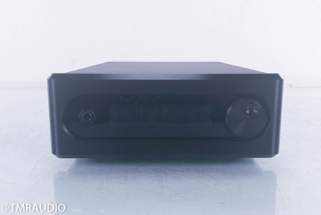 Bel Canto e.One DAC2.7 D/A Converter