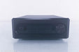 Bel Canto e.One DAC2.7 D/A Converter