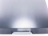 Classe Sigma Amp2 Stereo Power Amplifier