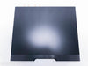 Classe Sigma Amp2 Stereo Power Amplifier