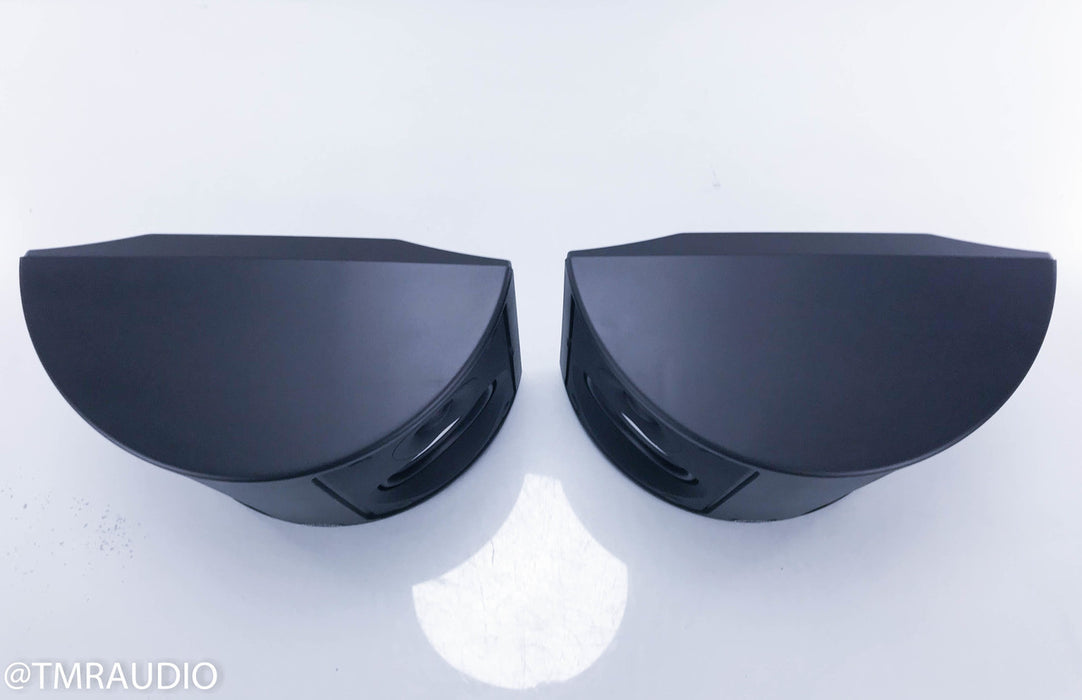 Paradigm Monitor Surround 3 S7 Speakers