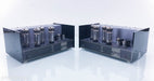 Manley Monoblock 100 Mono Tube Power Amplifier