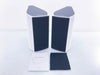 Sonus Faber Venere 1.5 Bookshelf Speakers