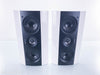 Sonus Faber Venere On-Wall Surround Speakers