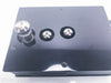Eddie Current "Phono Amplifier"