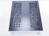 Audio Research Reference 110 Stereo Tube Power Amplifier