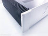 Marsh MSD-A400S Stereo Power amplifier